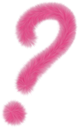 Fur, text, type, font, typography, ?